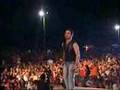 AbdeLKader - Habib Project Arsuz KonSer