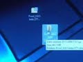 download ps2 emulator with bios and plug ins download ps2 emulator with bios and plug ins