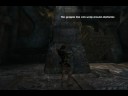 Tomb Raider:under world MaXeD OuT on 8600GT/all settings hi Tomb Raider:under world MaXeD OuT on 8600GT/all settings hi
