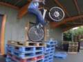 Brett Penfold Promotional Video