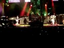 Tom Petty Live in Raleigh 7-12-08 You Wreck Me