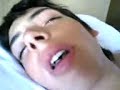 Ugly Italian Sleeper