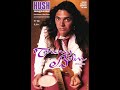 Tommy Bolin - Shake The Devil Tommy Bolin - Shake The Devil