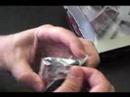 2007/08 Topps Echelon 2 Box Basketball Break 2007/08 Topps Echelon 2 Box Basketball Break
