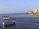 regate barche storiche