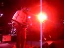 Anavris (Live)