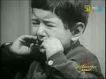 H�rad� par�dia 1964-b?l