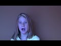 RachaelG - Chrissy