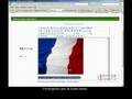 Un module de texte en plusieurs langues sur HyperSimple.fr