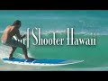 Surf Shooter Hawaii in 2.5D Motion Surf Shooter Hawaii in 2.5D Motion