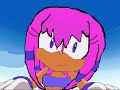 Sugar's Life ep. 16-Meet Neptune, Paws, Sarah, and Joey