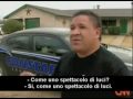 UFO - PROVE E DOCUMENTI INOPPUGNABILI SULLA LORO ESISTENZA 5/8.mp4
