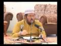 Maulid Pandangan Qaradawi Part 2