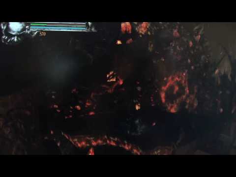 0 El gameplay de Bayonetta, God of War III y Dantes Inferno en tres nuevos vídeos.