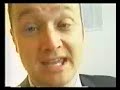 Jeremy Parker (accountant) reviews Saving Private Ryan