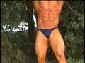MostMuscular-Com-Jac
