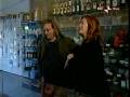 videos de De Bondt su 