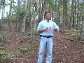 Lake Keowee Real Estate 10 Shallowford on Keowee Mike Roach