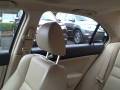 videos de 2004 TSX