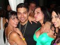 Photo Bombing