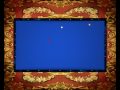aprender a jugar billar en español