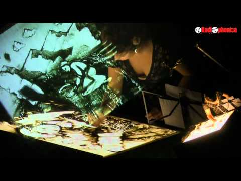 Guarda il Video