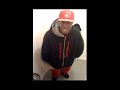 M.O.B. Klick Greasy Blood Rap V.O. Stand Up N.R.D.