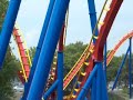 Goliath La Ronde Goliath La Ronde