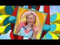 Hi-5 Theme Song Subtitle (Series 8) Hi-5 Theme Song Subtitle (Series 8)