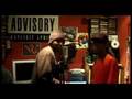The Dart Farda Suga Dzl offloading drunk darts ft Nutty NRG