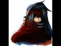 Still more fighting (FFVII Boss Theme)