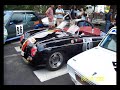CORSA DELL'ETNA 2006