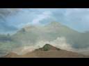 SP Balasubramaniam - ashtalingam 6 -