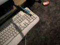 Homeade Anti Afk World of Warcraft Mod