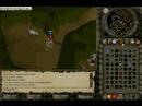draggy fly - best spot to kill damis draggy fly - best spot to kill damis