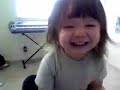 Screamo Version of Twinkle Twinkle Little Star Screamo Version of Twinkle Twinkle Little Star