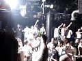 Dj Luna Cran Canaria ZigZags