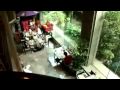 Banyan Tree Hotel Bangkok : Hotels in Bangkok, Thailand