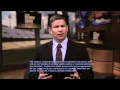 FROM GLORY DAYS - Jeff Ivory Educational Minute - Episode #104 FROM GLORY DAYS - Jeff Ivory Educational Minute - Episode #104