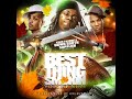 lika da kid be - A.K. Ft. Gucci Mane & dem franchize boyz