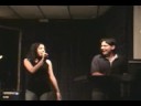 freddy rodriguez - la entrada triunfal del rey
