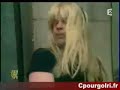 el tanga caido el tanga caido