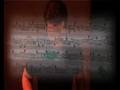 videos de Rebonds A - Yannis Xenakis by Peter-Jan Steen