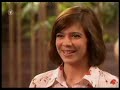 Verbotene Liebe Carla & Susanne sub spanish parte 6x01