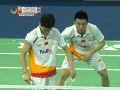 malaysia open super series 2011 day 8 biao chai zhendong guo vs mads conrads petersen jonas rasmussen1
