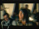 Jonas Brothers \"Burnin\