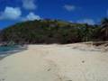 Happy Bay