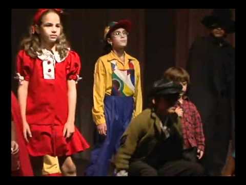 Imagen de previsualización de YouTube