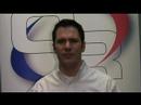 College Republican Update - CRNC Awards College Republican Update - CRNC Awards