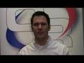 College Republican Update - CRNC Awards